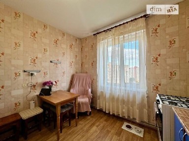 Продаж 2к квартири 63.1 кв. м на вул. Незалежності 74 • ID 34954289