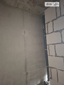 проспект Лесі Українки, 19Г, район Приморський, Одеса, просп. Лесі Українки 19Г 34954255
