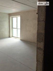 Продаж 1к квартири 48 кв. м на вул. Українська 12/1 • ID 34954325