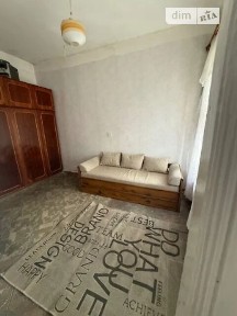 Продаж 2к квартири 37 кв. м на пров. Вознесенський • ID 34954322