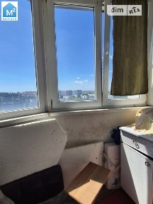 Продаж 1к квартири 41 кв. м на просп. Небесної Сотні • ID 34953981