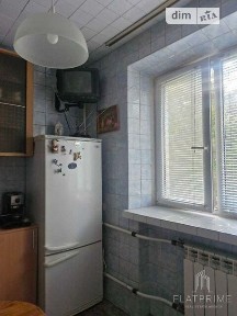 Продаж 3к квартири 58 кв. м на просп. Берестейський 68/1 • ID 34954247
