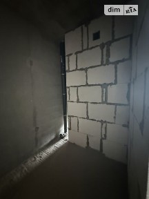 Продаж 1к квартири 46.9 кв. м на просп. Лесі Українки 19 • ID 34954253