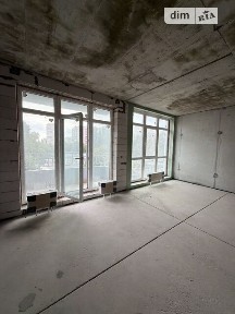 проспект Лесі Українки, 19Г, район Приморський, Одеса, просп. Лесі Українки 19Г 34954238
