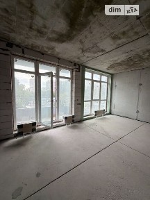 Продаж 1к квартири 46.9 кв. м на просп. Лесі Українки 19Г • ID 34954238