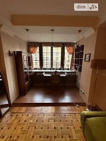 вулиця Василя Тютюнника, мікрорайон Черепанова гора, район Печерський, Київ, метро Палац Україна, вул. Василя Тютюнника 22/26 34954144