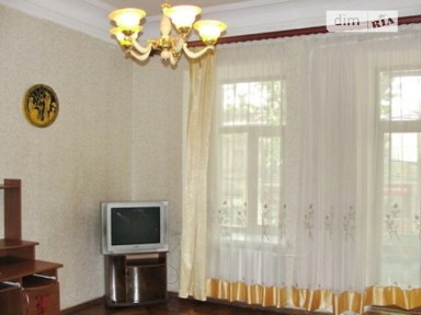Продаж 3к квартири 88 кв. м на вул. Рішельєвська • ID 34954001
