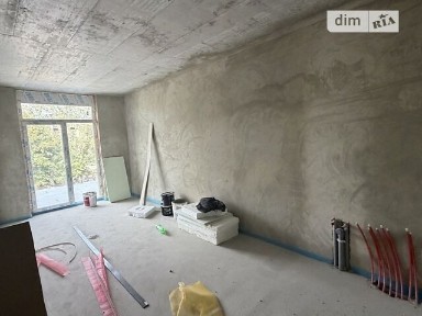 Продаж 1к квартири 45 кв. м на вул. Загорська 71 • ID 34954159