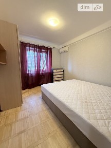 Шолом-Алейхема вулиця, мікрорайон Лісовий Масив, район Деснянський, Київ, вул. Шолом-Алейхема 26/23 34954134
