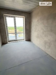 Українська вулиця, 12/1, Гостомель, вул. Українська 12/1 34954150