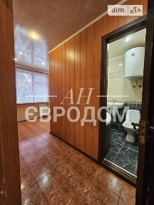 Перемоги проспект, мікрорайон 339-ий мікрорайон, район Шевченківський, Харків, метро Перемога, просп. Перемоги 65 34954119