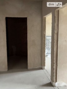 Українська вулиця, 12/1, Гостомель, вул. Українська 12/1 34954139