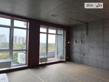 Продаж 1к квартири 46.9 кв. м на просп. Лесі Українки 19В • ID 34954000