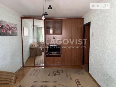Продаж 2к квартири 45.1 кв. м на вул. Чистяківська 15 • ID 34954048