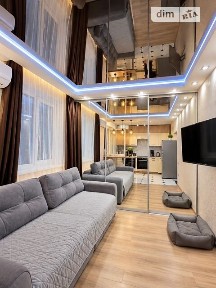 Продаж 1к квартири 37.1 кв. м на вул. Домобудівельна 13 • ID 34953939