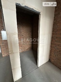 Продаж 1к квартири 56 кв. м на вул. Князя Романа Мстиславича 22А • ID 34954078