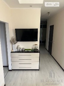 Продаж 2к квартири 60 кв. м на вул. Урлівська 23Б • ID 34954016