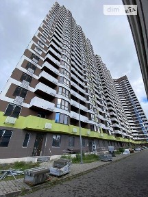 Продаж 1к квартири 39 кв. м на вул. Бориспільська 32/14 • ID 34953982