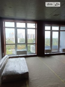 Продаж 1к квартири 48 кв. м на просп. Лесі Українки 19В • ID 34954066