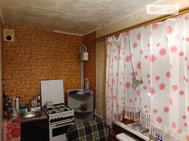Продаж 1к квартири 45 кв. м на вул. Молодіжна • ID 34954039
