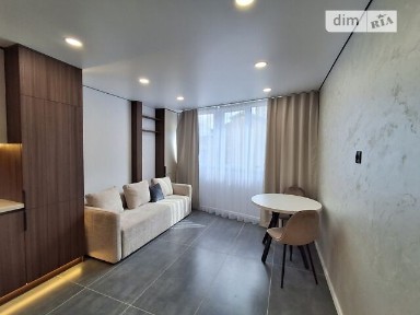 Продаж 3к квартири 85 кв. м на вул. Сахарова Андрія Академіка • ID 34953953