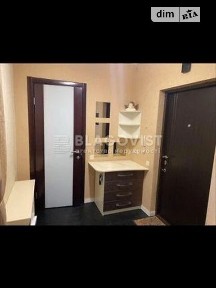 Продаж 1к квартири 45 кв. м на вул. Регенераторна 4 • ID 34953983