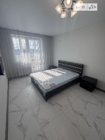 Продаж 1к квартири 46 кв. м на вул. Нескорених 1 • ID 34953998