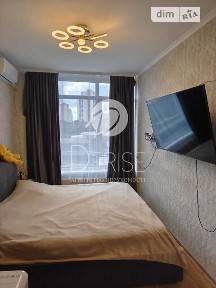 Продаж 1к квартири 35 кв. м на вул. Ракетна 24 • ID 34953989