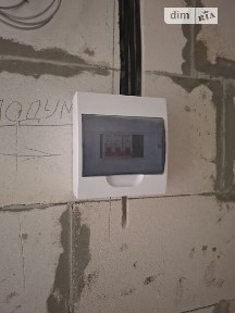 Продаж 2к квартири 69.1 кв. м на вул. Анатолія Бортняка • ID 34953828