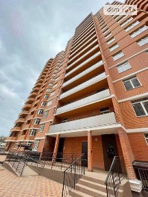 Продаж 3к квартири 89 кв. м на дуга Овідіопольська • ID 34953944