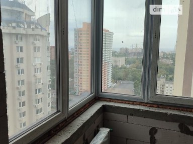 Продаж 1к квартири 45 кв. м на вул. Середньофонтанська • ID 34953827
