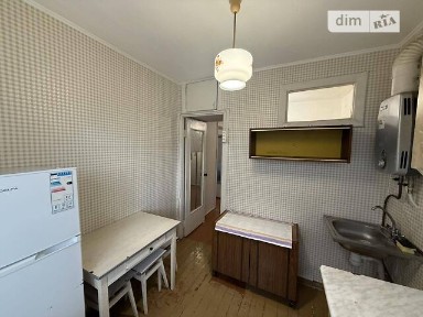 Продаж 1к квартири 30.6 кв. м на вул. Героя України Дмитра Крамара, кв. 7 • ID 34953857