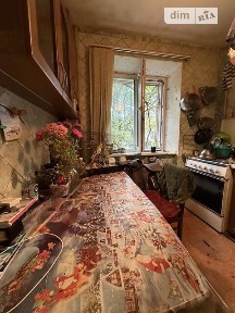 Люстдорфська дорога вулиця, 25, мікрорайон Чубаївка, район Київський, Одеса, вул. Люстдорфська дорога 25 34953834