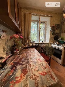 Продаж 2к квартири 41 кв. м на вул. Люстдорфська дорога 25 • ID 34953834
