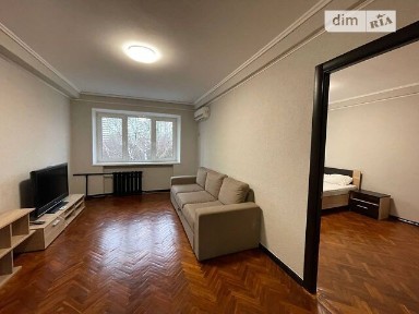 Продаж 3к квартири 60.3 кв. м на вул. Гарматна 57 • ID 34953840