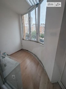 Продаж 1к квартири 50 кв. м на просп. Володимира Івасюка 4 корпус 2 • ID 34953805