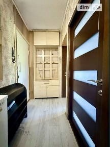 Продаж 2к квартири 45 кв. м на бул. Вацлава Гавела 48/24 • ID 34953802