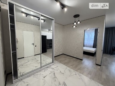 Продаж 1к квартири 34 кв. м на вул. Соборна 2К/2 • ID 34953796