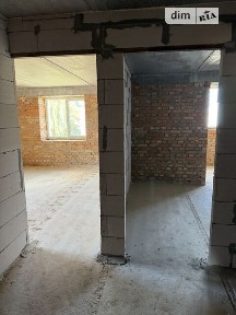 Продаж 1к квартири 43 кв. м на вул. Озерна 6/1 • ID 34953843