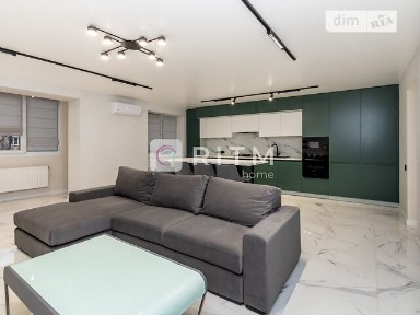 Продаж 3к квартири 84.8 кв. м на вул. Грушевського • ID 34953836