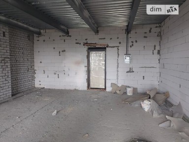 Продаж 1к квартири 58 кв. м на вул. Мандриківська • ID 34953838