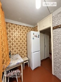 вулиця Каденюка, мікрорайон Нові Дома, район Немишлянський, Харків, метро Палац спорту, вул. Каденюка 11/2 34953820