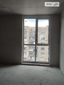 Продаж 2к квартири 63.8 кв. м на вул. Хоткевича Гната 44/3 • ID 34953783
