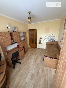 Продаж 2к квартири 52 кв. м на вул. Курбаса Леся • ID 34953779