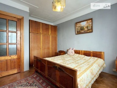 Продаж 4к квартири 81.6 кв. м на вул. Михайла Гориня 9 • ID 34953775