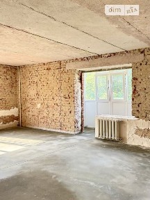 Продаж 2к квартири 48 кв. м на вул. Шевченка 49А, кв. 6 • ID 34953700