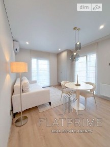 Продаж 1к квартири 35 кв. м на вул. Михайла Максимовича 28К • ID 34953709