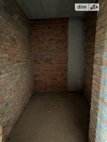 Баб'яка вулиця, район Боздош, Ужгород, вул. Баб'яка 21 34953707