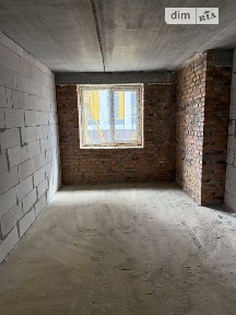 Озерна вулиця, 6/1, район Центр, Хмельницький, вул. Озерна 6/1 34953776