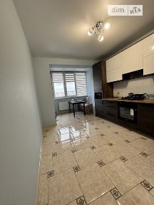 Продаж 1к квартири 54 кв. м на вул. Вокзальна 56 • ID 34953685